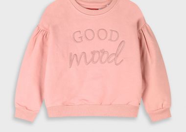 Μπλούζα φούτερ | ΚΟΥΦΕΤΙ - Energiers - 